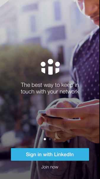 Web Development Project