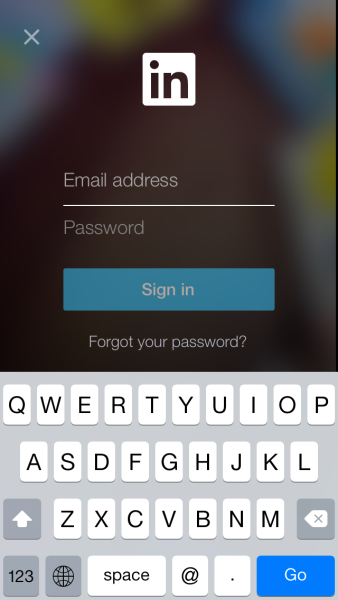 Web Development Project