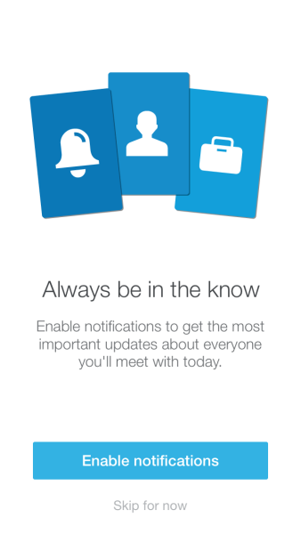 Web Development Project