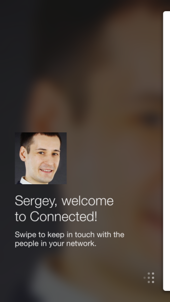 Web Development Project